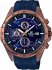 Casio Edifice EFR-556PC-2AVUEF