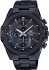 Casio Edifice Black EFR-S567DC-1AVUEF