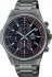 CASIO Edifice Chronograph EFR-S572DC-1AVUEF