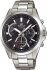 Casio EFS-S530D-1AVUEF