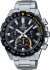 Casio Edifice EFS-S550DB-1AVUEF