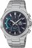 Casio Edifice EFS-S560D-1AVUEF