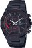 Casio EFS-S560DC-1AVUEF