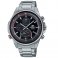 Casio Edifice EFS-S590D-1AVUEF