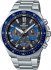 CASIO Edifice Χρονογράφος EFS-S600D-1A2VUEF