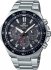 CASIO Edifice Χρονογράφος EFS-S600D-1A4VUEF