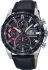 Casio Edifice EFS-S620BL-1AVUEF