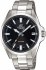 CASIO Edifice Stainless Steel Bracelet EFV-100D-1AVUEF
