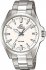 CASIO Edifice Stainless Steel Bracelet EFV-100D-7AVUEF