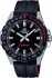 Casio Edifice EFV-120BL-1AVUEF