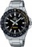 Casio Edifice EFV-120DB-1AVUEF