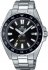 Casio Edifice Silver EFV-130D-1AVUEF