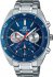 Casio EFV-590D-2AVUEF