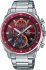 Casio Edifice Silver EFV-600D-4AVUEF