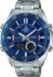 Casio Edifice Chronograph Stainless EFV-C100D-2AVEF