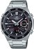 Casio Edifice EFV-C110D-1A4VEF