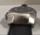 Bulgari Ergon EG-40-S-CH