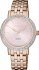 Citizen Elegance Crystals EL3043-81X