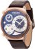 Police Elapid PL14542JSBN-65
