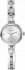Elle Time & Jewelry ELL21001