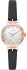 Elle Time & Jewelry Odeon ELL21004