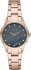 Elle Time & Jewelry ELL25004
