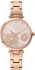 Elle Time & Jewelry ELL25035