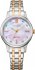CITIZEN Ladies Eco-Drive EM0896-89Y