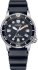 Citizen Promaster Marine EO2020-08E