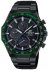 Casio Edifice Premium EQB-1100XDC-1AER
