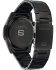 CASIO Edifice Tough Solar Dual Time Chronograph Black EQB-1200HG-1AER