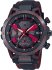 Casio Edifice EQB-2000HR-1AER Black