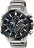 Casio Edifice EQB-501XDB-1AER