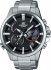 CASIO Edifice Bluetooth Stainless Steel EQB-600D-1AER