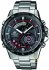 Casio Edifice Chronograph Stainless Steel Bracelet ERA-200DB-1AVER