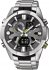 CASIO Edifice Stainless Steel Bracelet ERA-201D-1AVEF
