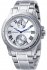 Thomas Earnshaw Ashton ES-8007-11