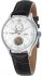 Thomas Earnshaw Flinders ES-8023-02