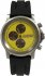 Esprit ES000BS2093