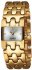 ESPRIT ES100532002