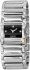 Esprit Formidable Silver ES101022001