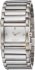 Esprit Formidable silver ES101022002