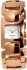 Esprit Belle Epoque Rosegold ES101032003
