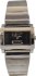 Esprit ES101122002 Black