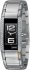 Esprit Ladies Watches ES101392004
