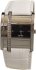 Esprit ES101472005WH