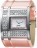 Esprit Women's Lucky Draw Pink Watch ES101492003