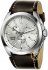 Esprit Classic Elite White ES101631009