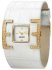 ESPRIT ES101702003