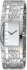 Esprit Ladies Watch Touch Silver Houston ES102432001